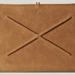 hard-graft-back-up-case-ipad-2
