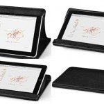hermes-ipad-leather-cover