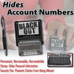 homesmart-black-out-ID-protection