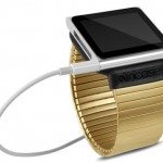 incase-flex-band-for-nano