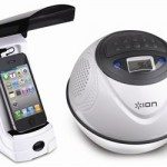 ion-speaker
