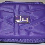 jlab-audio-j4-earbud-1