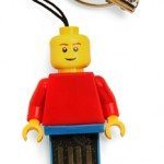 lego-usb-flash-drive