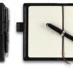 levenger-moleskine-cover
