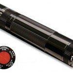 maglite-xl100