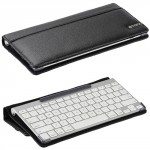 maroo-otago-keyboard-case