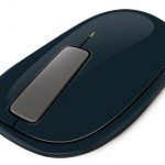 microsoft-explorer-touch-mouse
