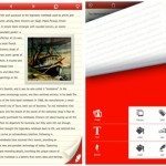 moleskine-for-iOS