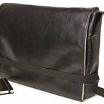 moleskine-messenger-bag