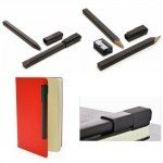 moleskine-pencils-and-pens