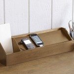 natural-charles-charging-system