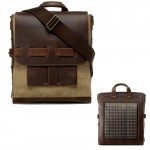 noon-solar-logan-bag