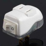 onplug