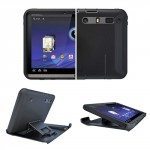 otterbox-defender-xoom