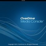 overdrive-media-console-1