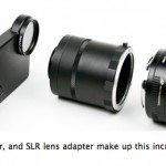 photojojo-iphone-slr-mount