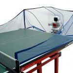 pingpong-robot