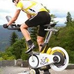 proform-tourdefrance