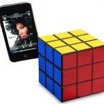 rubics-cube-speaker
