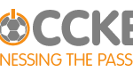 sOccket_Logo