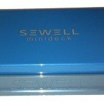 sewell_review_one