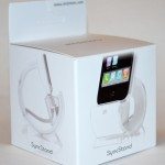 sinjimoru-iphone-stand-1