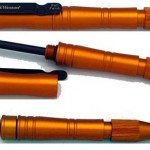 smith-wesson-en