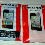 snugg-iphone4-jibitz-case-1