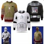star-wars-hoodies