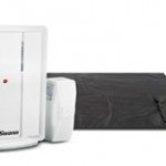 swann-doormat