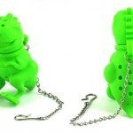 tea-rex-infuser