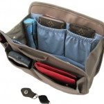 travelon-rfid-blocking-organizer