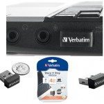 verbatim-store-n-stay-USB