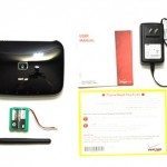 verizon_wirelesshome-contents