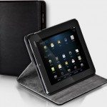 vizio-tablet