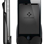 voomote