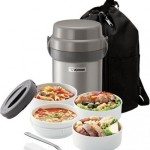 zojirushi-mr-bento-stainless-lunch-jar