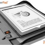 zoogue-binderpad-ipad-2