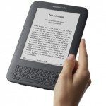 Amazon-Kindle-1