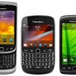 BB7_devices.jpg
