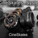 Cineskates-1