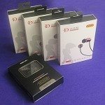 DUNU_1