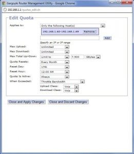 Gargoyle-Quoteindividual-1