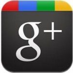 Google+-1