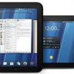 HP-Tablet-Aus-1