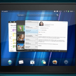 HP- touchpad-1