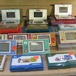 Nintendo-Gamesandwatch-1