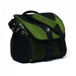 Pacsafe-Camsafe200-1