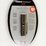 PrimeTorch 01