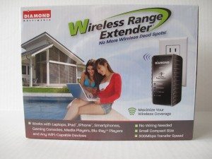 Repeater0